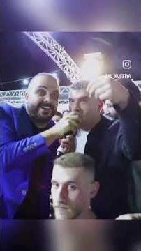 ١ فبراير ٢٠٢٦