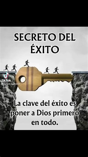 Rakel (@rakel4724)’s videos with sonido original - Rakel