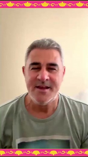 125K views · 8.6K reactions | Prepare for an insightful analysis with HD Ackerman in the commentary box for the 10th BPL T20 #BPLCommentary #CricketInsights | BPL - Bangladesh Premier League | Facebook