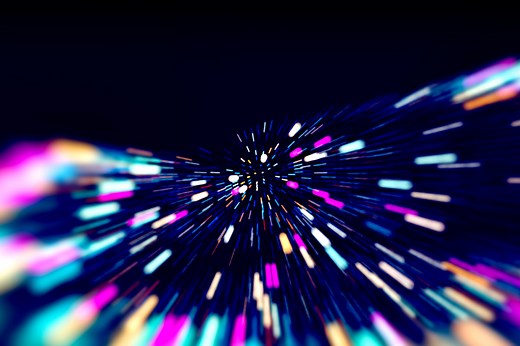 Creative Effectiveness Awards 2025