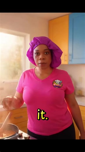 Wake up hungry, leave inspired 🍽️🔥 Every day we cooking, every day we leveling up. If you love good food, real vibes, and recipes that hit different… you already know where to be. 👉 Tap in with Cooking With Fruity DAILY Because the flavor don’t take days off 😏🔥 #CookingWithFruity #DailyCooking #FoodVibes #ChefLife #StayHungry