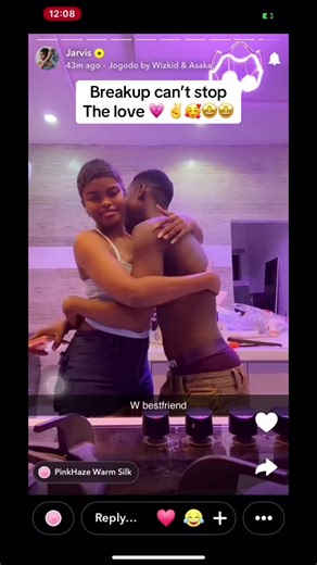 Overcoming Breakup Challenges with Love