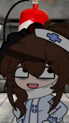 random oc lore #gachaclub #gachatrend #gachatrendsyoushouldtry