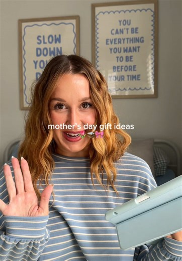 the ultimate mothers day gift guide🌷🌟 all 🔗d on my ShopMy!!! unique & affordable! #mothersdaygiftideas #mothersdaygifts #fyp