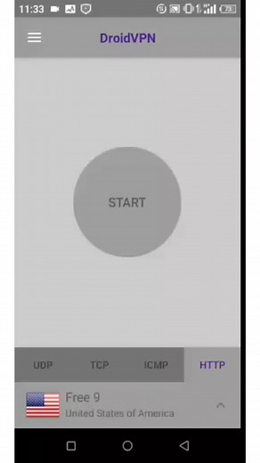 Connecting Droid VPN in ten seconds #Droid #Too Easy #BdoubleK #Songs #Settings #Music #musictheatre #Droid