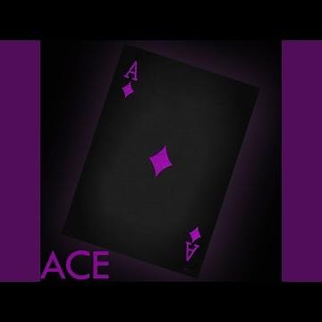 Ace (Hisoka Rap) (feat. Shwabadi)