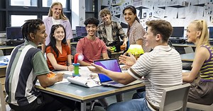 Pathway to Learning Engineering