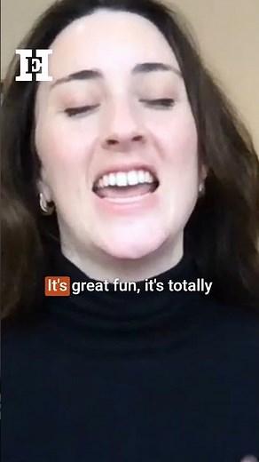 Why A Knight's Tale is the best historical movie