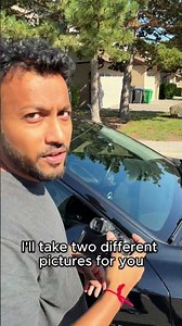 How CPL Filters are game changer