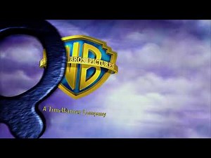 Warner Bros. Pictures (2004, variant)