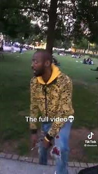 one eye open when im sleeping full video
