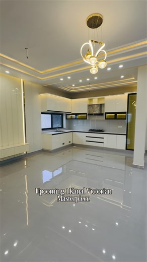 All Kinds of Houses Available in DHA Multan. For Construction Queries Contact Best Agent in Town