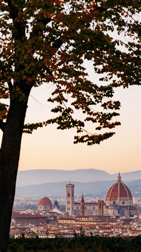 VSCO | Photo & Video Editor on Instagram: "What stories do you capture when you turn the camera horizontal? Share your favorite landscape shots with #VSCO. #VSCOcam #HorizontalPhotography #HorizontalVideo #LandscapePhotography"