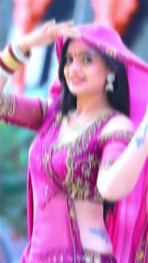 ✨👰🏻🩷 🥰😘 Mujhse Mohabbat Ka Izhar Karta - Hum Hain Rahi Pyar Ke | Juhi Chawla, Aamir Khan #hindisong