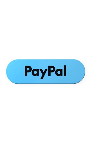 Get 5% cash back when you Pay Later with PayPal. Save the offer today. See paypal.com/promoterms | PayPal