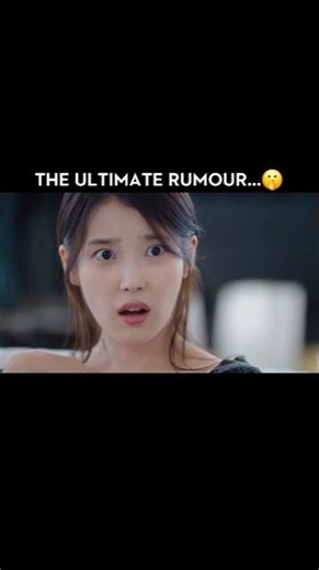 The Royal Scandal of the Century. 🏛️🌑|#perfectcrown #byeonwooseok #iu #perfectcrownep2