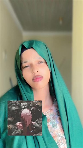 ‏Ragi somaliyed mia sas udanbesay😭#sundusabdirahman🥀🦋😎