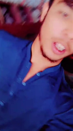 Mr tiktok✌️388 on TikTok
