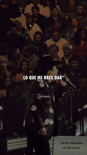 PG Promotions on Instagram: "🫀"