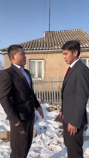 Smartphone Repair Tips: Cracked Screen Solutions Revealed