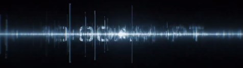 Official Call of Duty Modern Warfare reveal trailer teaser (COD MW teaser trailer revealed)