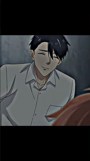 MASK DANSHI EDIT #maskdanshi #saikawatsuzuru #newviralvideo #fyp #animeedit #fy