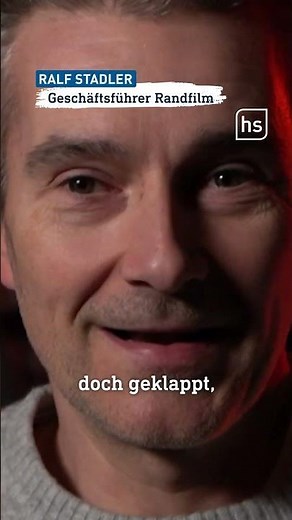 Die älteste Videothek der Welt! | hessenschau