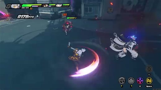 18.摩托哥庞培逃课技巧不用打也能拿奖励