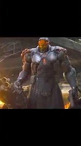 Astropulse: Reincarnation