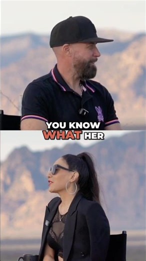 “Can We Even Call It a Dress?” - Grammy’s Worst Dressed