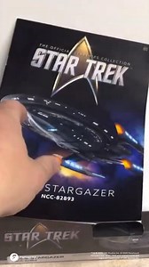 19K views · 90 reactions |  @sweetsweetcandyboyz has received the...