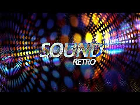 yabancı pop nostalji 70'ler 80'ler 90'lar