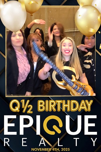 Erika Montanez on Reels