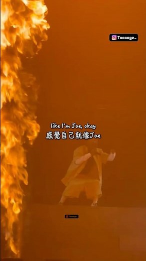 Kendrick Lamar - euphoria #lyrics #kendricklamar #lyricvideo #music #musicvideo #fyp #concert