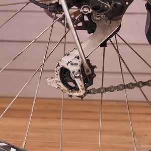 597K views · 652 reactions | Make Your Bike Love You! | Everyday Life | Facebook