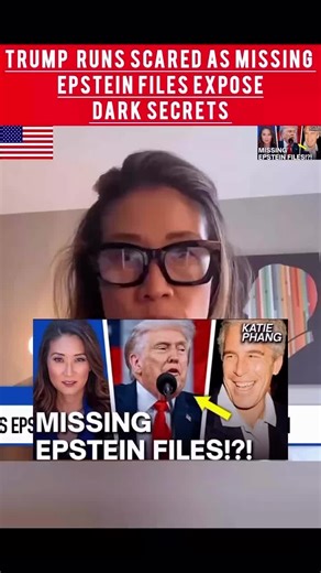 Big Red (@alwaysbigred)’s videos with original sound - Big Red