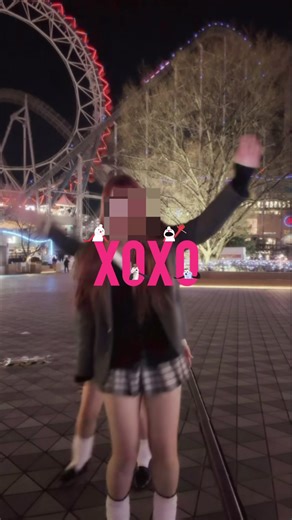 アルバイト探し中の苦労と楽しみ