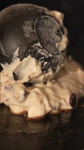 Blackstone Betty Brought the Campfire Flavors to the Griddle