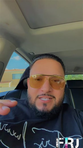 Tributo a Frankie Ruiz: Celebrando su Legado