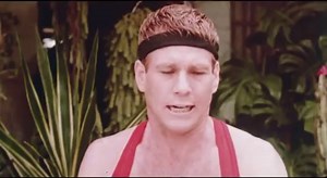 Partners Trailer (1982)