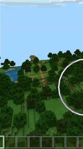 flying mod on to Minecraft game