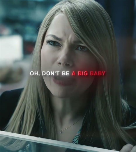 “Venom is really cute. ”.☠️🔥#edit #shorts #movie