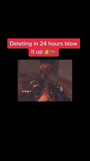 #tranzit #cod #memories #nostalgia #gaming #content #bo2 #foryoupage #zombies #viral