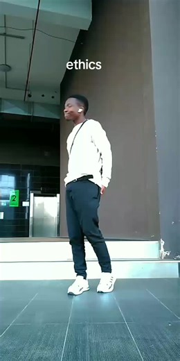 danny danito on TikTok