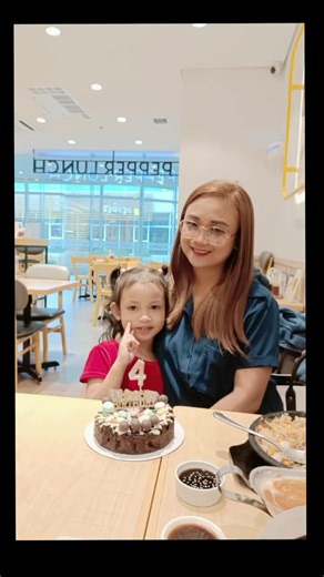 I love you big-time😘