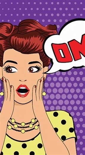 Well @LPS ????? WHAT DO WE HAVE TO DO?! | Lps Toys