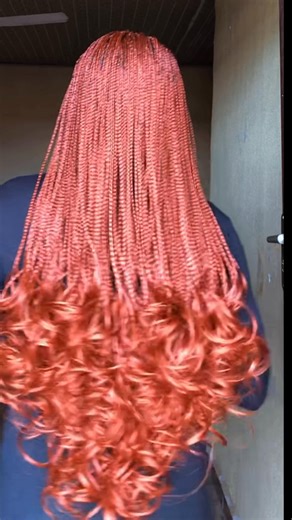 Kadirim Wigs And Braids LTD on Reels | Facebook