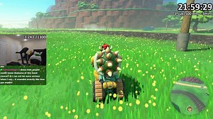 Highlight: Hardcore Grind! | SUBATAHON CAPPED UNTIL SATURDAY 11:59PM EST| 35% OFF SUBS! | DAY 161/365