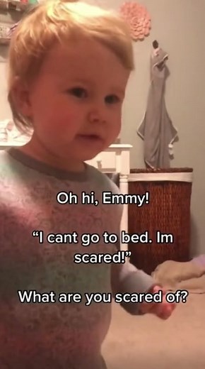 Nahhh this just too cute 🥰