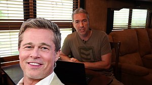 How romance scammers steal massive amounts